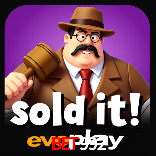 Explorando a Categoria de Eventos em Apostas na Bet992