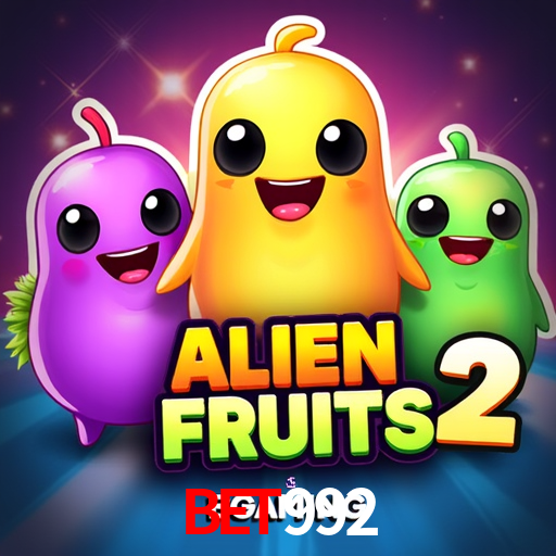 Desvendando o Mundo dos Jogos Virtuais na Bet992