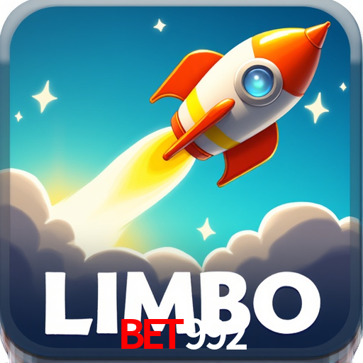 Inovações de Jogos na Bet992: O Futuro das Experiências Interativas