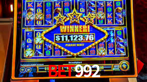 Descubra a Essência do Bet992: Nossa História e Compromissos