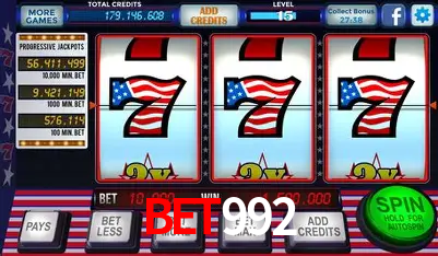 A Experiência Imersiva dos Cassinos Ao Vivo no Bet992