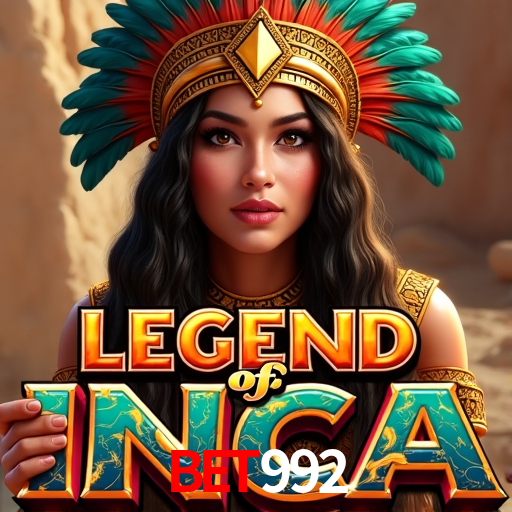 Apostas Esportivas na Bet992: Um Guia Completo