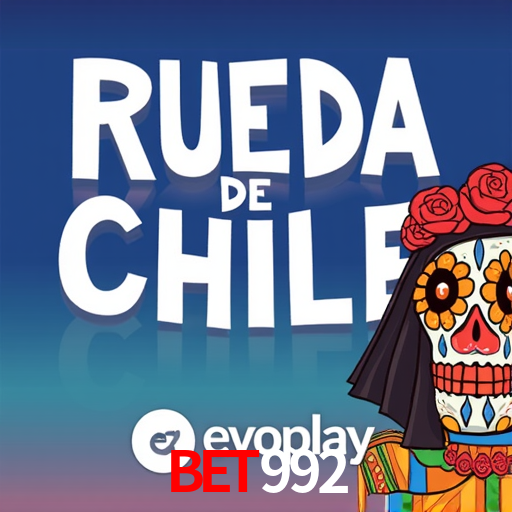 A Experiência Imersiva dos Cassinos Ao Vivo no Bet992