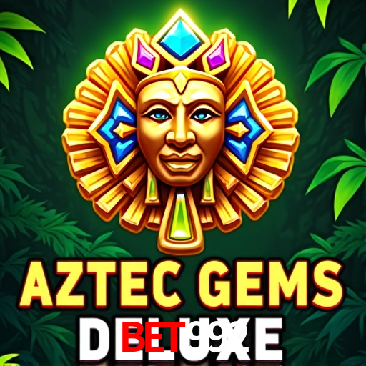 Apostas Esportivas na Bet992: Um Guia Completo