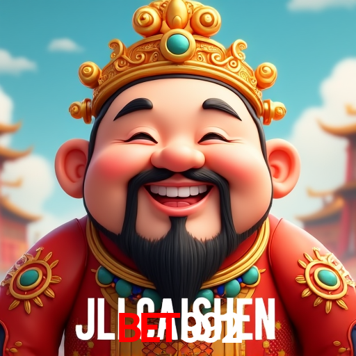 Descubra a Essência do Bet992: Nossa História e Compromissos