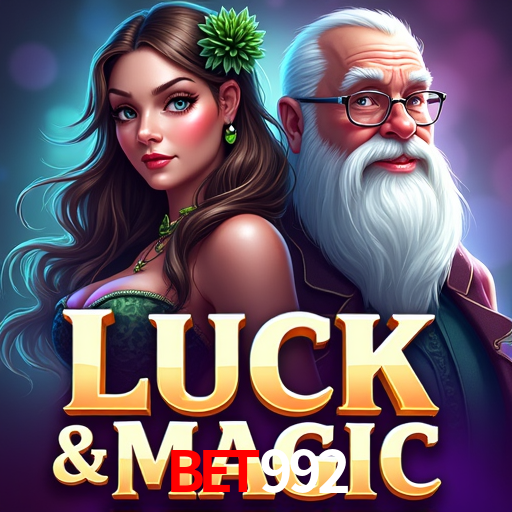 Descubra o Programa VIP da Bet992: Vantagens Exclusivas para Jogadores