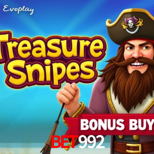 Inovações de Jogos na Bet992: O Futuro das Experiências Interativas