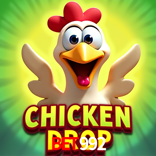 Desvendando o Mundo dos Jogos Virtuais na Bet992