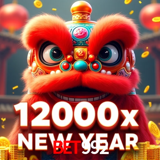 Apostas Esportivas na Bet992: Um Guia Completo