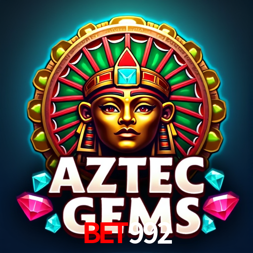 A Emoção da Loteria na Bet992: Uma Chance de Mudança de Vida