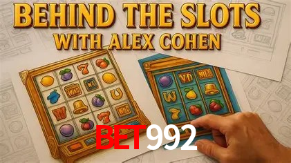 Descubra o Programa VIP da Bet992: Vantagens Exclusivas para Jogadores