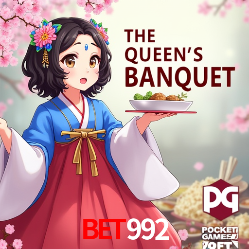 A Popularidade dos Caça-Níqueis no Bet992