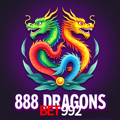 Descubra a Essência do Bet992: Nossa História e Compromissos