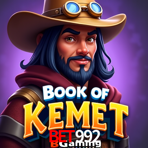 Descubra a Essência do Bet992: Nossa História e Compromissos