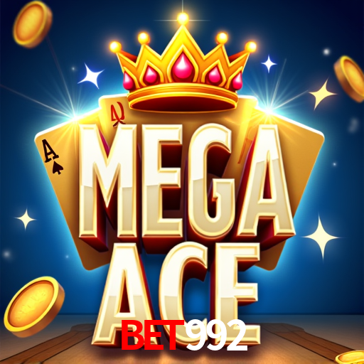 A Revolução dos Aplicativos de Jogos no Bet992