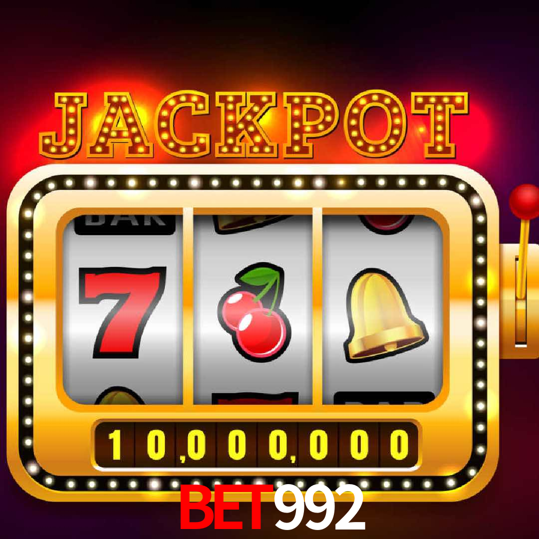 A Revolução dos Jogos Mobile: Diversão na Palma da Mão