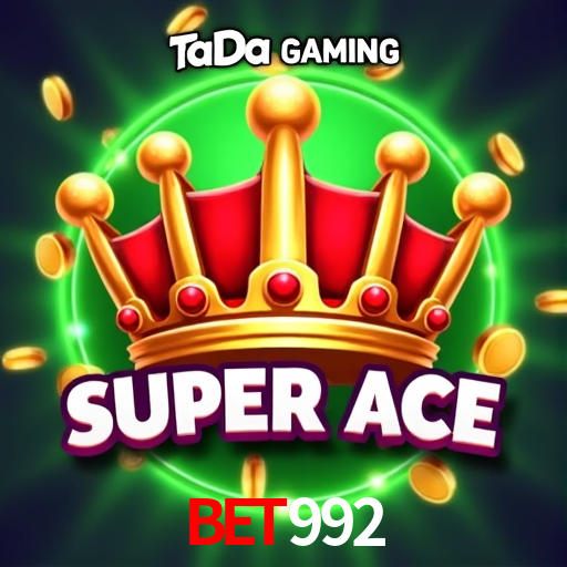 A Popularidade dos Caça-Níqueis no Bet992