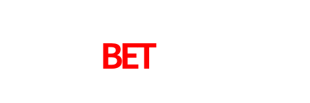 Bet992